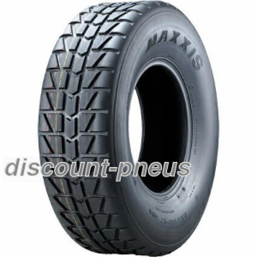 Pneus quad maxxis c9272 - pneus,
