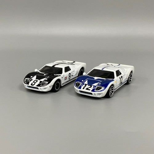 Action figures hot - 2,