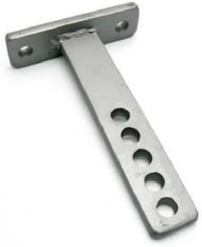 Patte pour motorisation - patte,