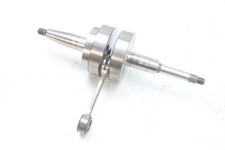 CRANKSHAFT - PEUGEOT LUDIX 50 ( 2005 - 2007)