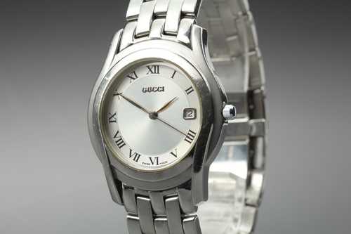 Exc montre habillée - [exc+5], homme