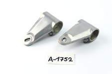 MV Agusta 350 S Ipotesi