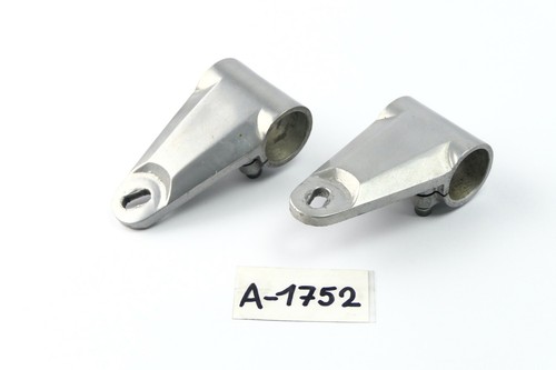 Agusta 350 ipotesi - agusta,