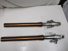 Benelli TNT 1130 EZ 04 USD