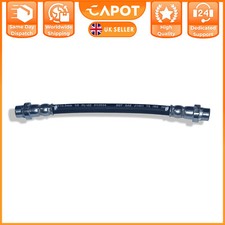 For BMW X1 E84 1 Series E81