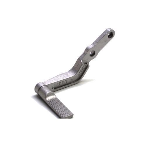 Pedale lanceur polini 103 - lanceur,