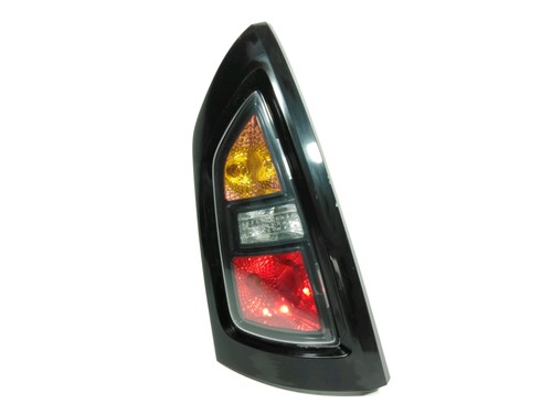 Feu arriere gauche 924102k010 - feu,