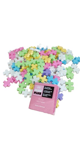 Jeu construction lot 99 - jeu, de