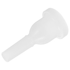  Trombone Ténor Embouchure De