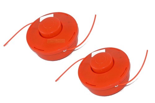 Bobine fil pour - 2,