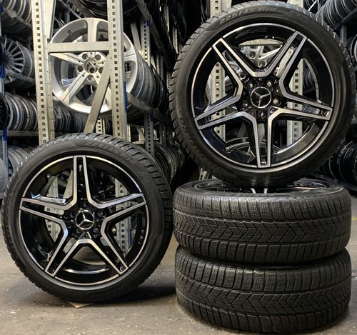 Original mercedes benz - original, mercedes-benz