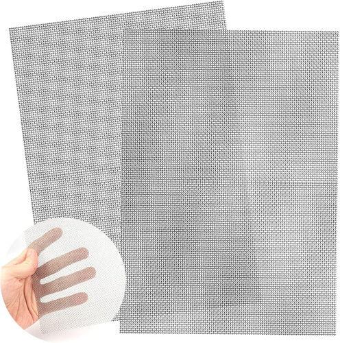 Pièces wire mesh maille - mesh,