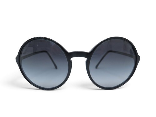 Lunettes soleil chanel - de,