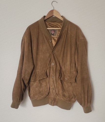 Très belle veste blouson - très,