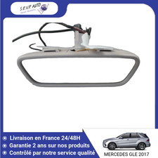 🇫🇷 RETROVISEUR INTERIEUR