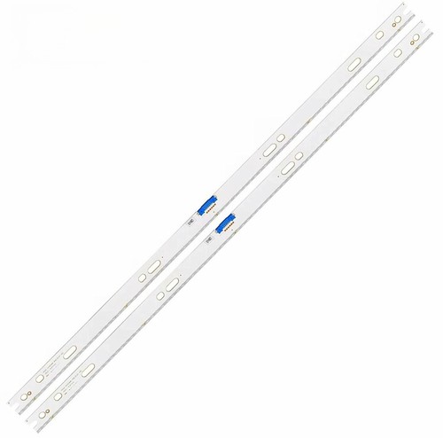 Edge led strips for - edge,