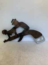 ANCIEN OUVRE BOUTEILLE