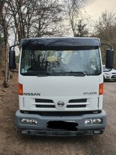 VISIERE PARE SOLEIL SUN VISOR