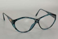 Lunettes Paloma Picasso 3704