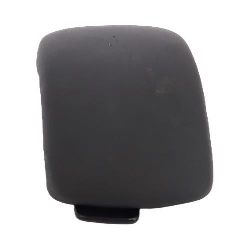 Accoudoir citroen phase 1 - 2,