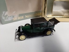 voiture  ho Roskopf   Taxi