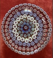 Presse-Papiers Pertshire