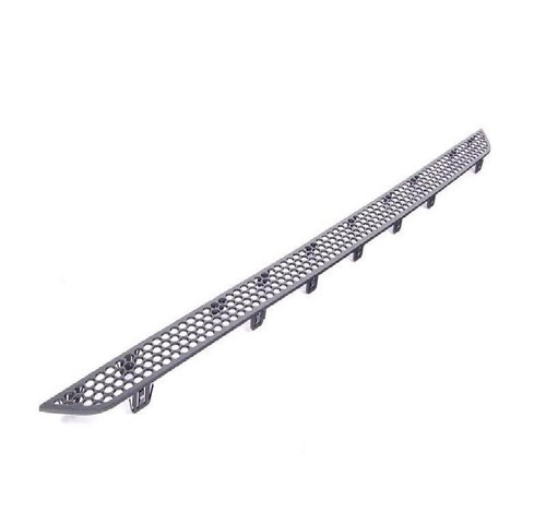 Garniture grille - garniture,