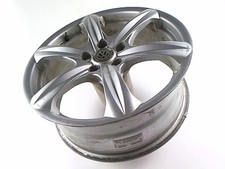 Jante VOLKSWAGEN GOLF 5