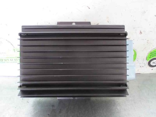 1638201889 amplificateur - 1638201889,
