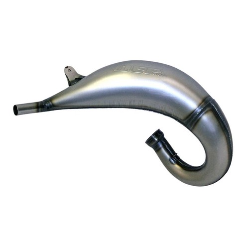 Pot dep ktm - 200, exc
