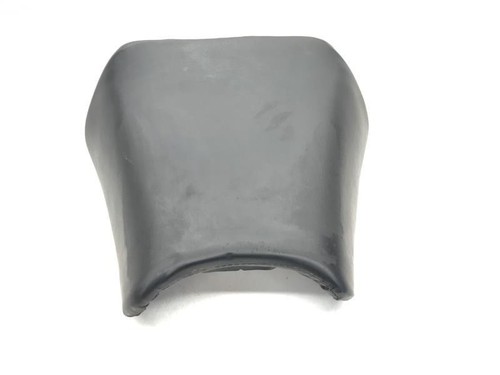 Selle conducteur honda cbr 929 - selle,