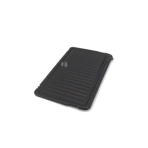 Plaque grill origine tefal - grill, d'origine