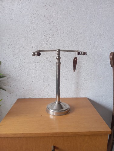 Pied lampe de - pied,