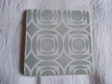 DESSOUS DE PLAT VINTAGE EN FORMICA