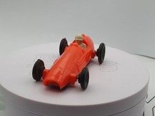 Ferrari F1 Minitoys 1/43