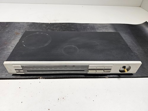 Pioneer 100zl stéréo - tx-100zl,
