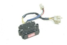 Regulateur de Honda 900 bol