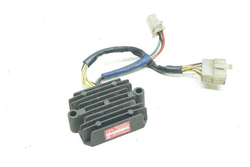 Regulateur honda 900 bol - 900,