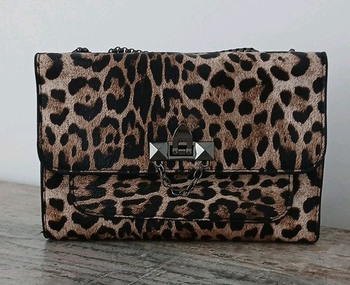 Sac bandoulière femme