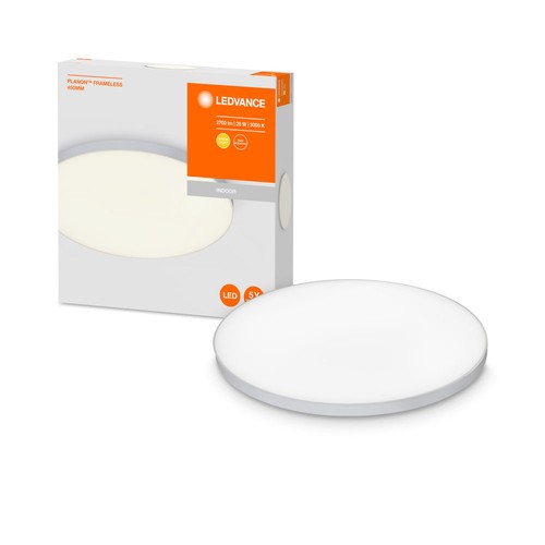 Ledvance panneau led planon - ledvance,