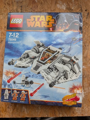 Lego star wars - lego,