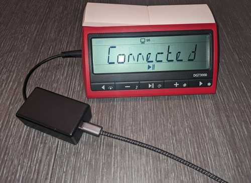 Dgt3000 bluetooth gateway for - dgt3000,