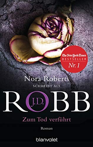 Robb uta hege zum - j.d.,