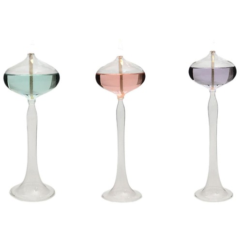 Bougeoir romantique - , et
