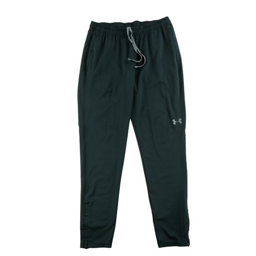 Under armour jogging - under,