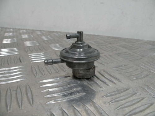 Robinet essence peugeot 125cc - peugeot,