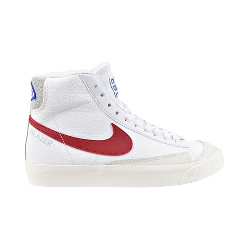 Dh9700 100 nike - nike, '77