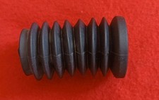 Marzocchi Zokes Pro Soufflette