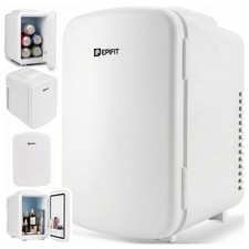 Mini réfrigérateur glacière