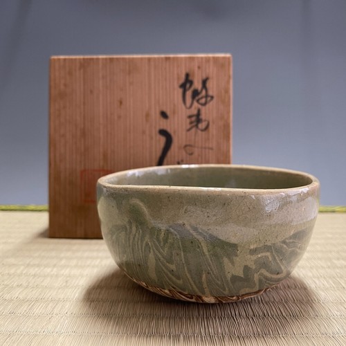 Shinobu komori four hokuto - komori,